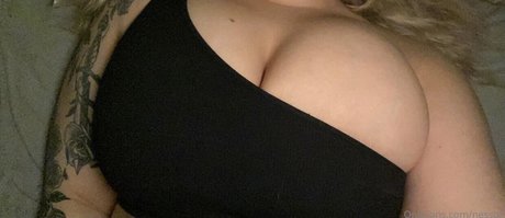 nessmarie hd pornstar pictures