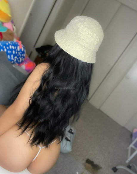 shy onlyfans hot xxx photo