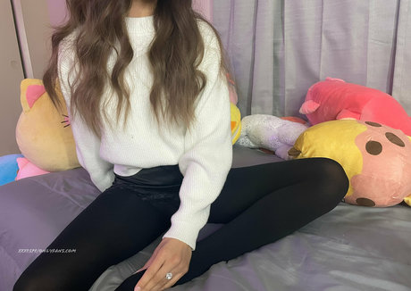 Espe ASMR best model img