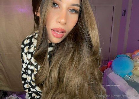 hairy armpits onlyfans hot naked picture