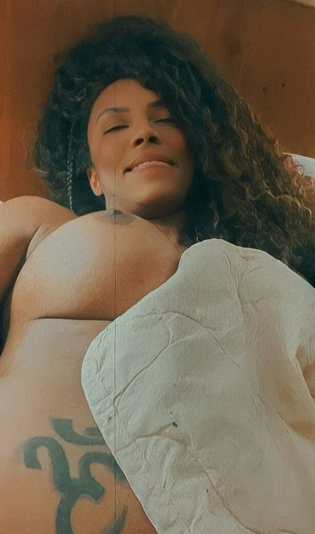 Lumena Aleluia hd model galleries