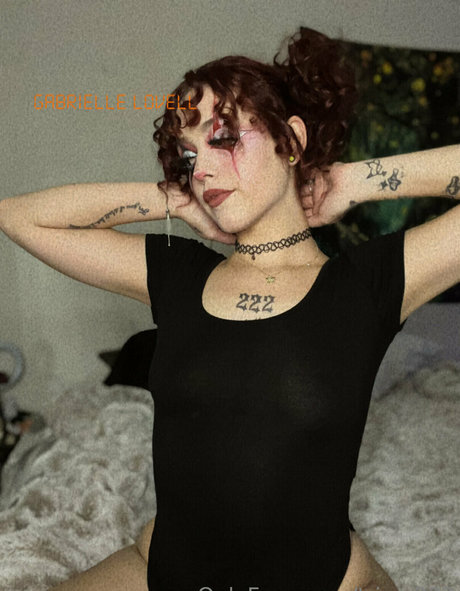 trixx 222 exclusive pornstar photo