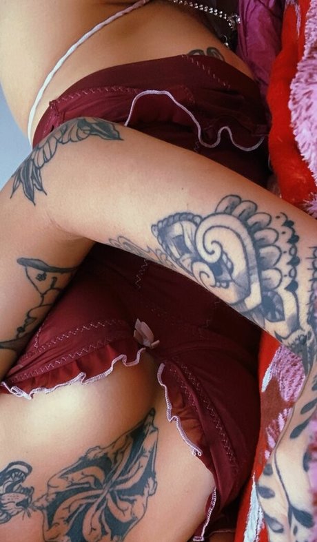 thullemontes adult star archive