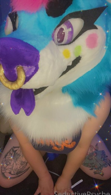 seductivepsyche erotic actress image