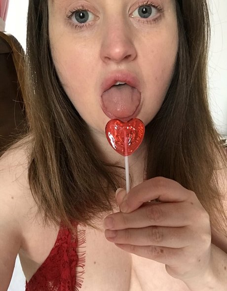 kittengotcream top actress pic