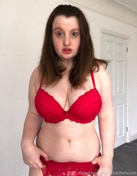 kittengotcream art star image