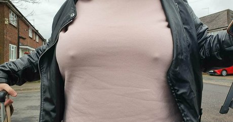 lexilard star erotic picture