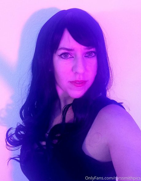 mrssmithpics pornstar free photo