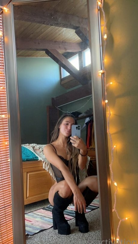 goddessactivation best star images