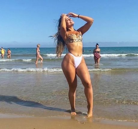 Chiara Pugliesi star images