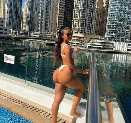 Chiara Pugliesi nice star picture