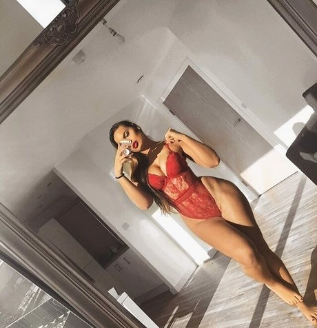 Chiara Pugliesi beautiful pornstar photo