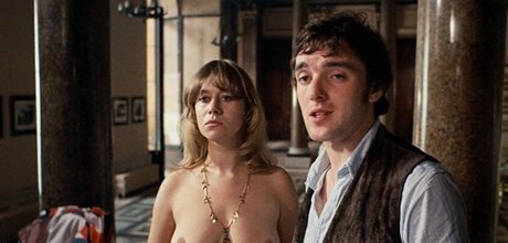 Helen Mirren erotic pornstar gallery