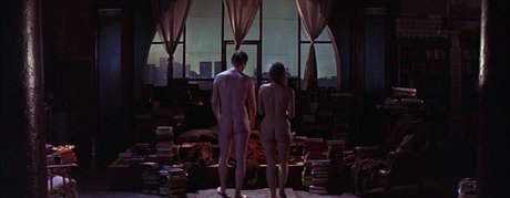 Helen Mirren model pictures