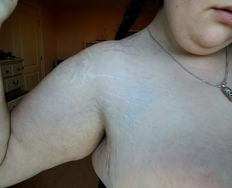 feedchromie top pornstar archive