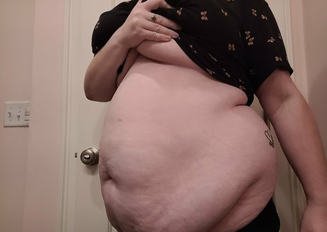 feedchromie high quality pornstar photos