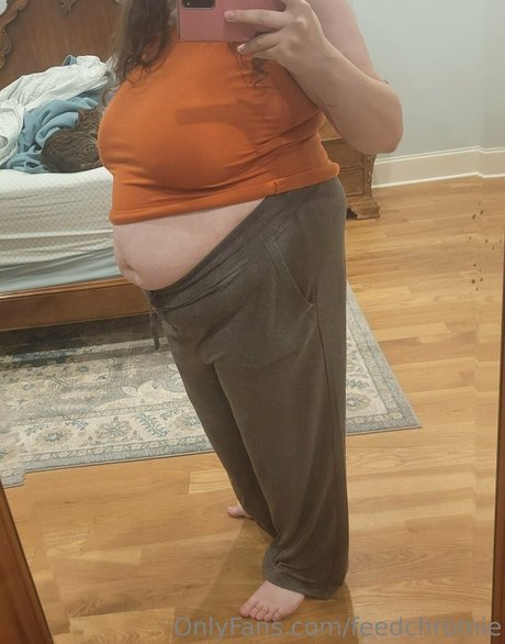 feedchromie nice star galleries