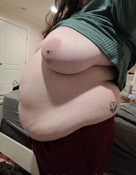 feedchromie star pic