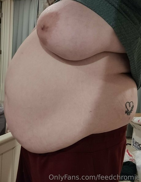 feedchromie star pics