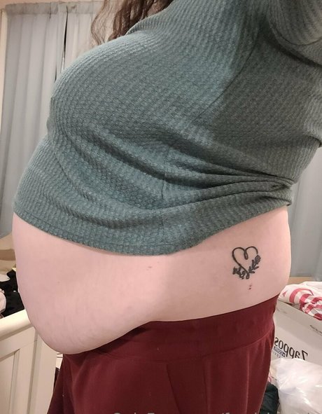 feedchromie best model pic