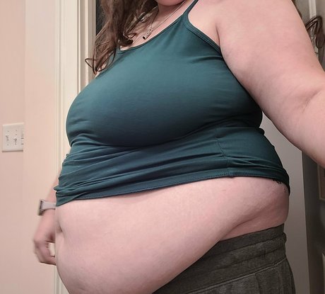 feedchromie free star picture