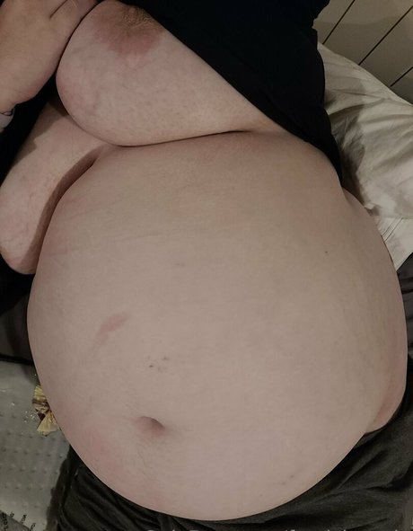 feedchromie free pornstar photos