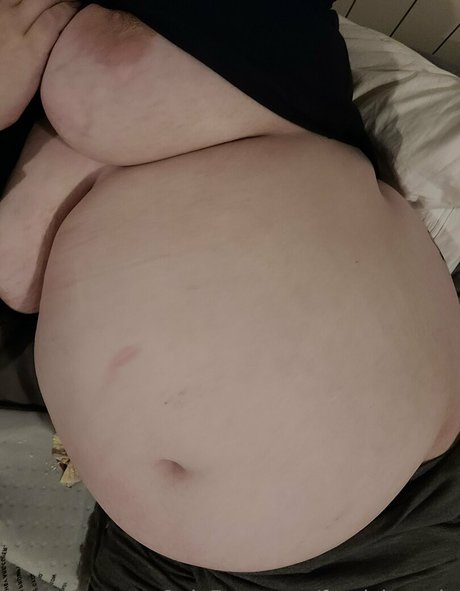 feedchromie exclusive pornstar photo