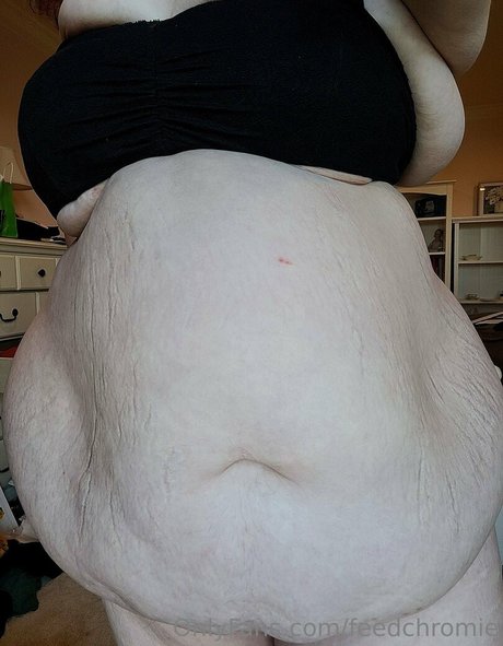 feedchromie erotic model images