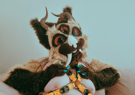 meanwoof star erotic images