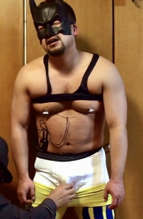 threeislands star hot photo