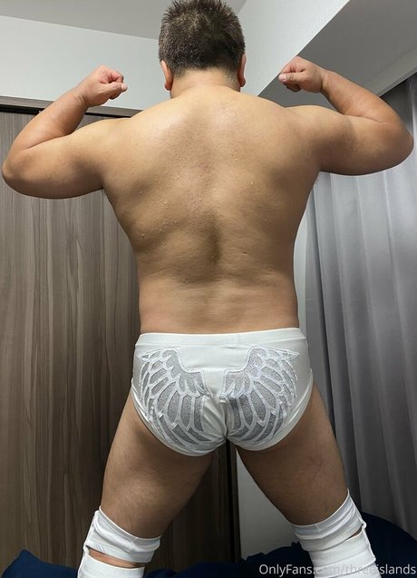 threeislands star beautiful images