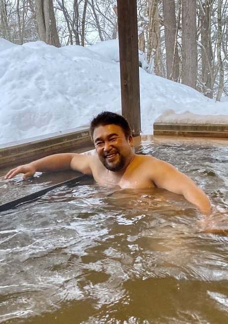 threeislands sex actress gallery