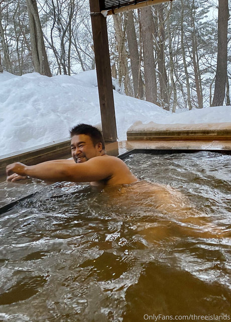 threeislands star perfect img