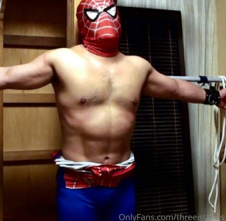 threeislands star beautiful galleries