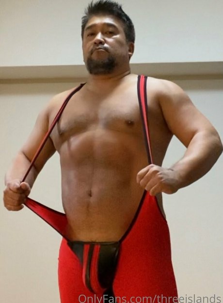 threeislands hd star pictures