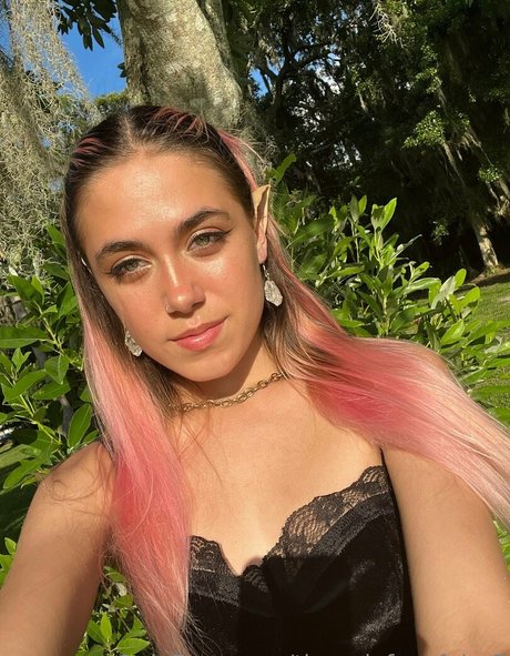 theonlyfansfairy2 nice pornstar image