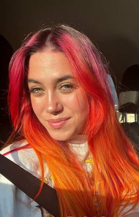 theonlyfansfairy2 star hd images