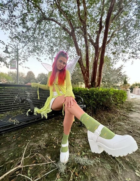 big dildo onlyfans beautiful naked pics