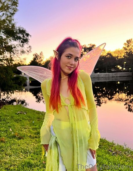 theonlyfansfairy2 nice star photo