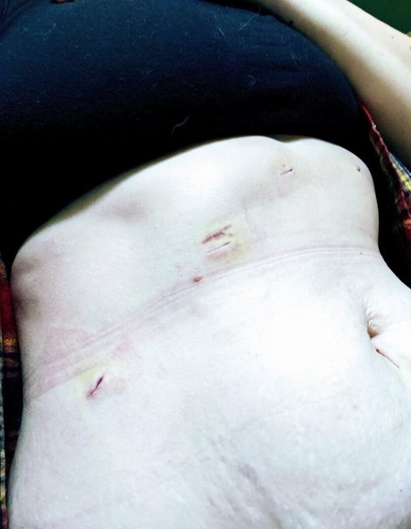 kemonocrushxox model erotic image