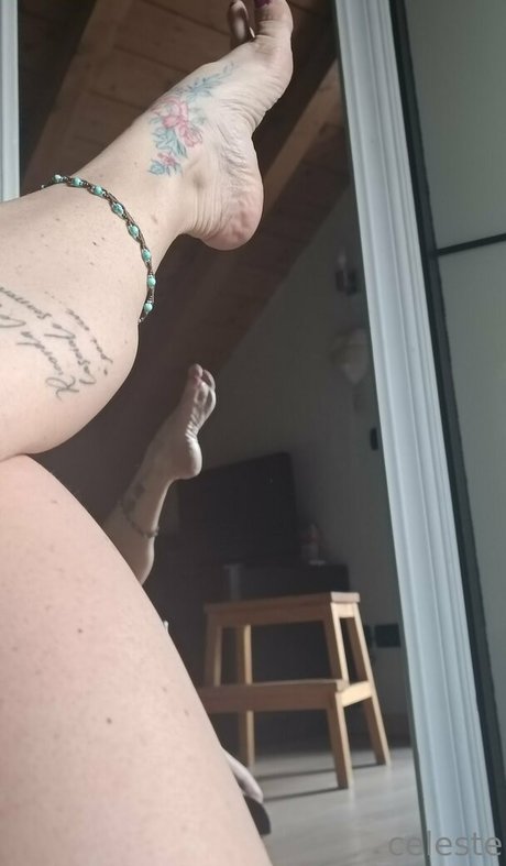 princess onlyfans hot sexy galleries