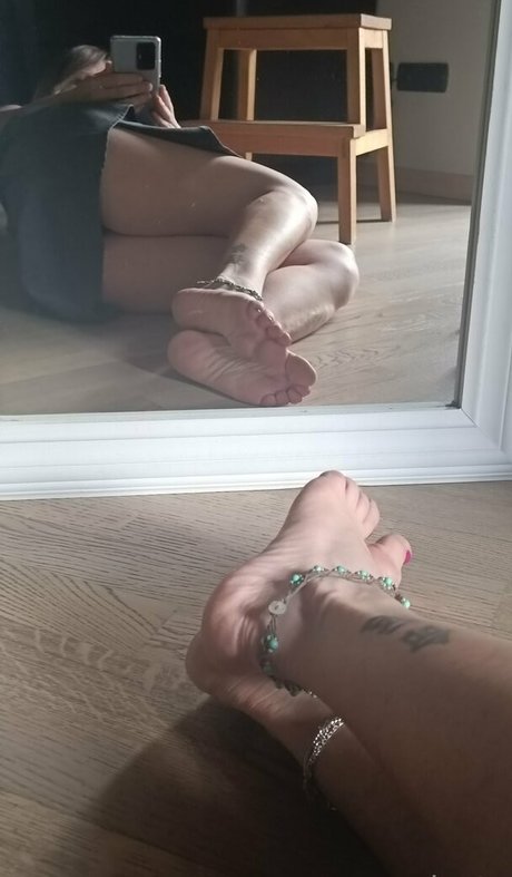 onlyblue official model pornographic photos