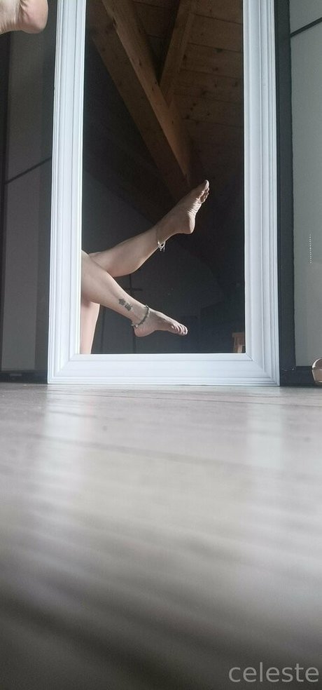 onlyblue official pretty model image