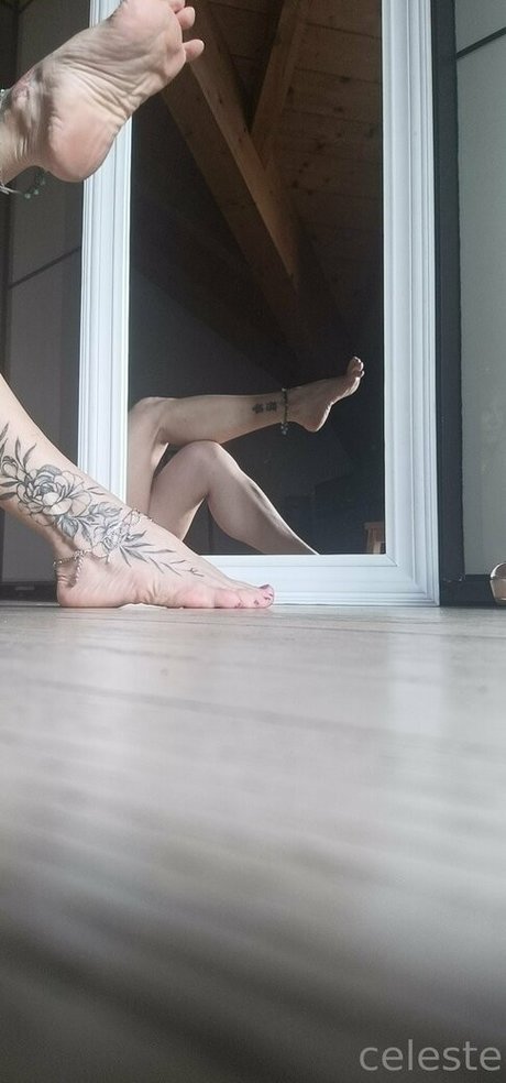 onlyblue official adult actress pictures