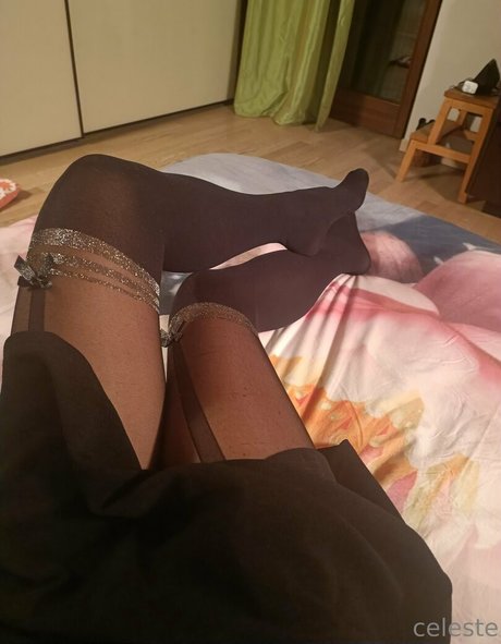 onlyblue official high quality model photo