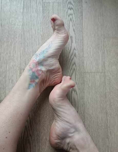 onlyblue official adult model image