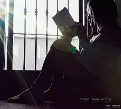 redhead thick onlyfans nice galleries