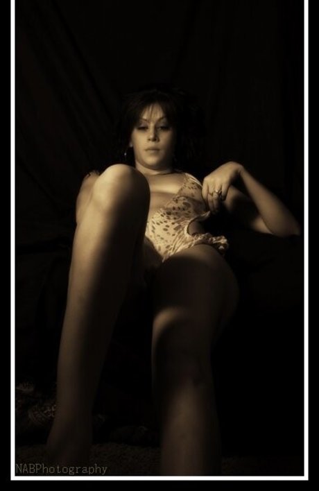 Natalie Joy free actress pic