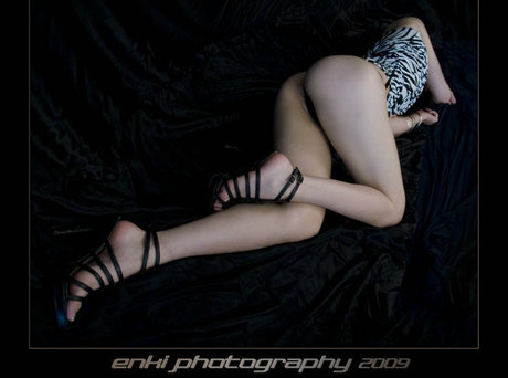 Natalie Joy best pornstar images