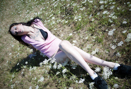 Natalie Joy exclusive pornstar img